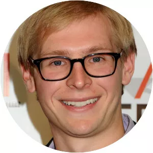 Scott C. Silver - Film producer