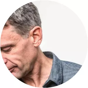 Scott Capurro