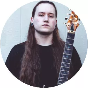 Scott Carstairs - Musical artist