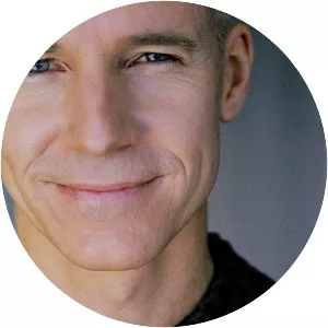 Scott Cervine - Movie director