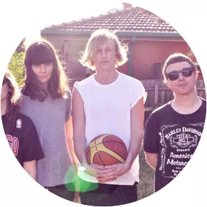 Scott & Charlene's Wedding