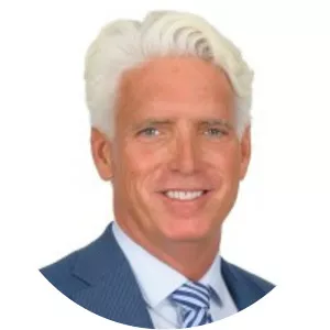 Scott Charlton - Chief Executive Officer of Transurban