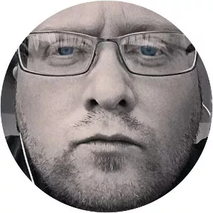 Scott Christina - Musical artist