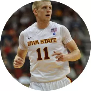 Scott Christopherson