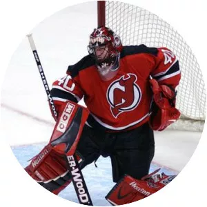 Scott Clemmensen