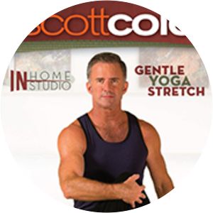 Scott Cole