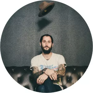 Scott Collins Project