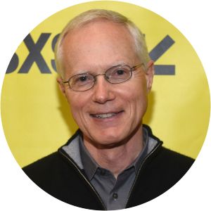 Scott Cook - Writer