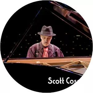 Scott Cossu