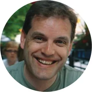 Scott Creighton