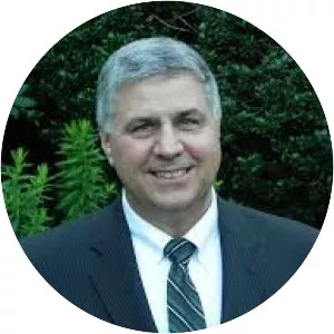 Scott Cyrway - American Politician