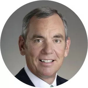 Scott D Farmer - Executive