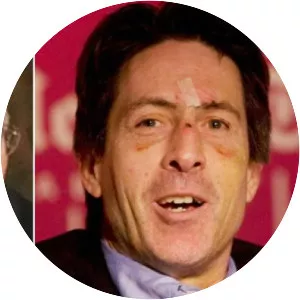 Scott D. Malkin - Businessman