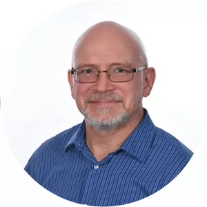 Scott D. Rychnovsky - Researcher