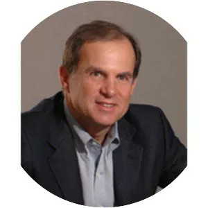 Scott D. Sheffield - Chief Executive Officer of Pioneer Natural Resources