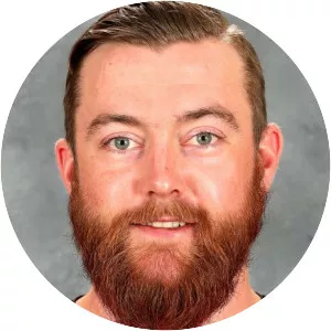 Scott Darling