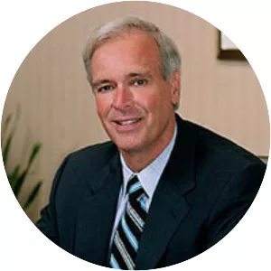 Scott Davis  - American tennis player