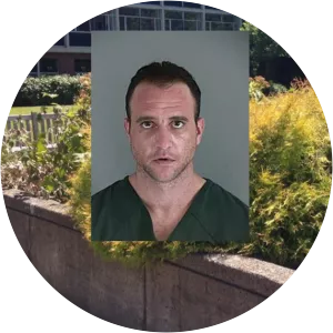 Scott Densmore - Author