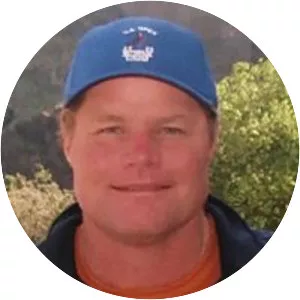 Scott Dow photograph