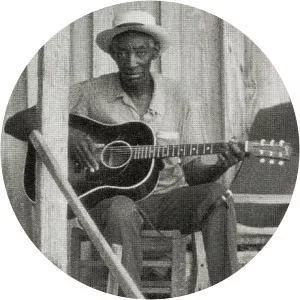 Scott Dunbar - Singer