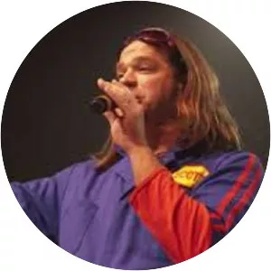 Scott Durbin - Musician