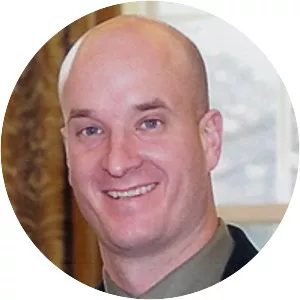 Scott E. Carrell - Economist