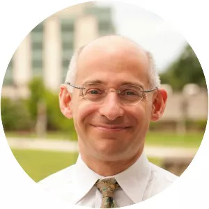 Scott E Casper - Historian