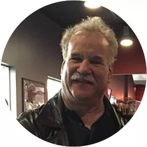 Scott E. Denmark - Author