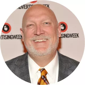 Scott E. Howe - Chief Executive Officer of Acxiom Corporation