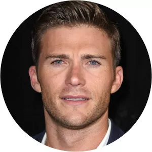 Scott Eastwood