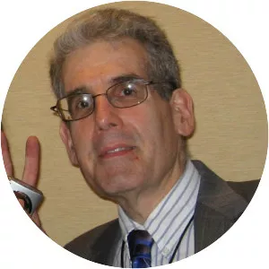 Scott Edelman