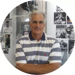 Scott Edgar  - American basketball coach