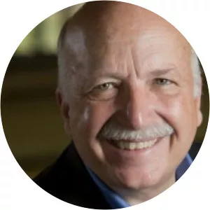 Scott Ellsworth - Author