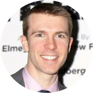 Scott Elmegreen - Playwright