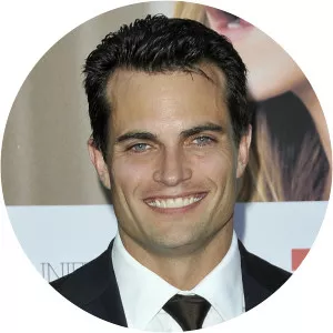 Scott Elrod