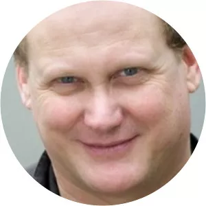 Scott Engdahl