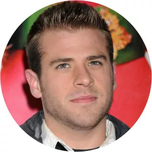 Scott Evans
