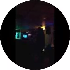 Scott Eversoll - Musical artist