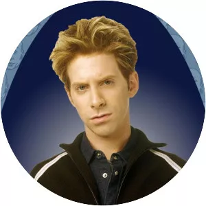 Scott Evil - Fictional character