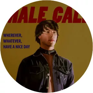 Scott Favor - Fictional character