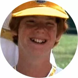 Scott Firestone - Film producer