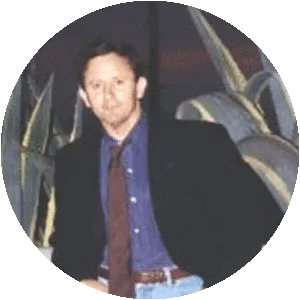 Scott Fivelson - Writer