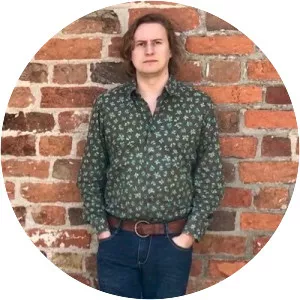 Scott Flanigan photograph