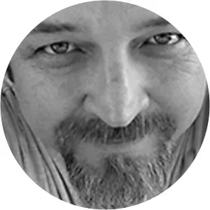 Scott Flyger - Film editor