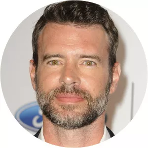 Scott Foley