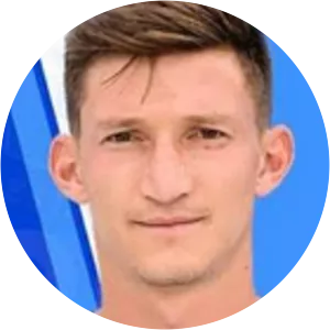 Scott Francis Hilliar