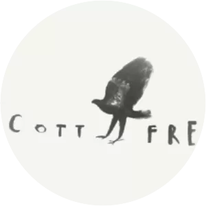 Scott Free Productions - Production company