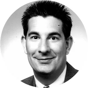 Scott Freiman - Film score composer