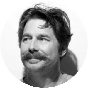 Scott Froschauer - Author