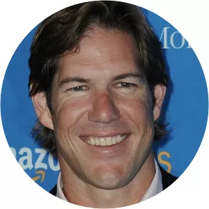 Scott Fujita